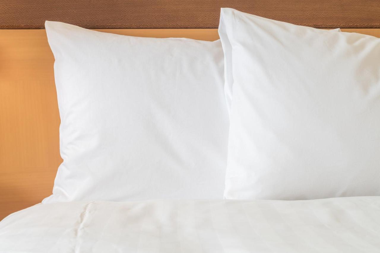 Even Hotel New York - Midtown East By Ihg Esterno foto